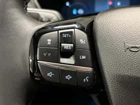 Ford Kuga (2026) thumbnail 15