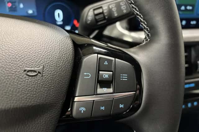 Ford Kuga (2026) thumbnail 16