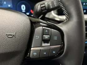 Ford Kuga (2026) thumbnail 16
