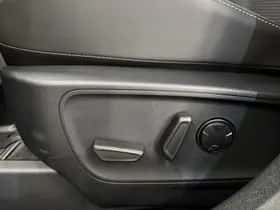 Ford Kuga (2026) thumbnail 17