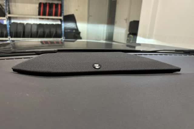 Ford Kuga (2026) thumbnail 18