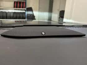 Ford Kuga (2026) thumbnail 18