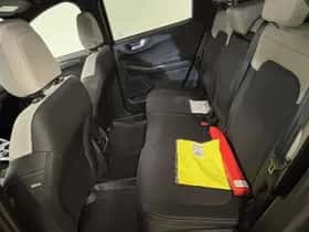 Ford Kuga (2026) thumbnail 19
