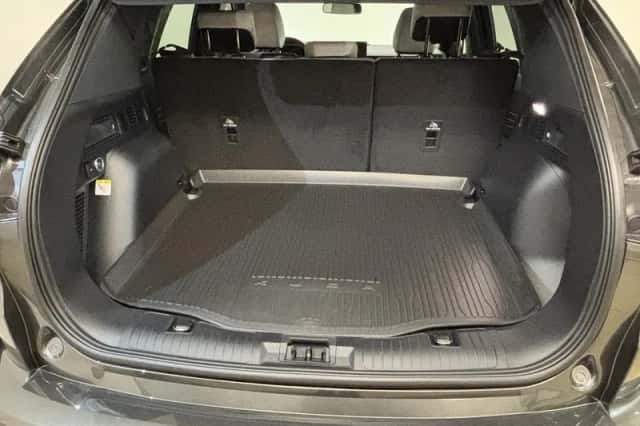 Ford Kuga (2026) thumbnail 20