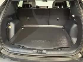 Ford Kuga (2026) thumbnail 20