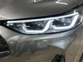 Ford Kuga (2026) thumbnail 21