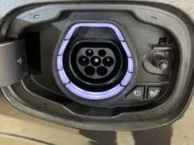 Ford Kuga (2026) thumbnail 22
