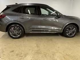 Ford Kuga (2026) thumbnail 23