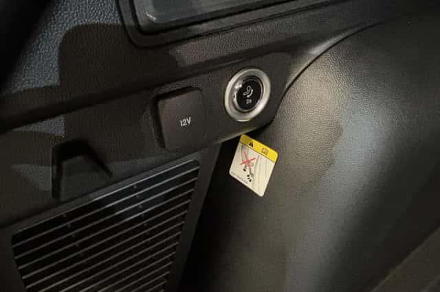 Ford Kuga (2026) thumbnail 24