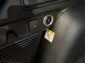 Ford Kuga (2026) thumbnail 24