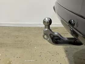 Ford Kuga (2026) thumbnail 25