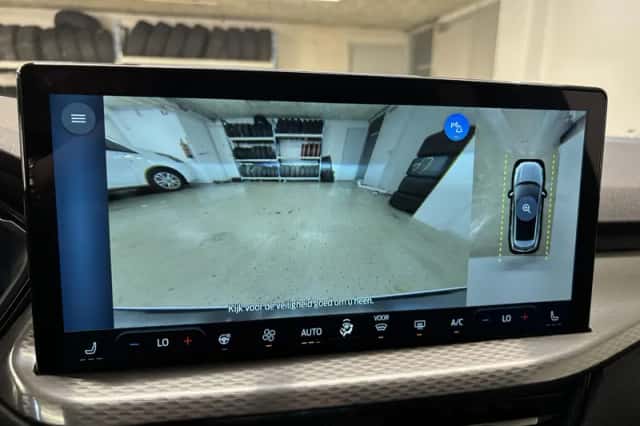 Ford Kuga (2026) thumbnail 26