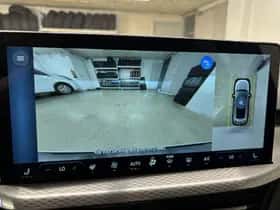 Ford Kuga (2026) thumbnail 26
