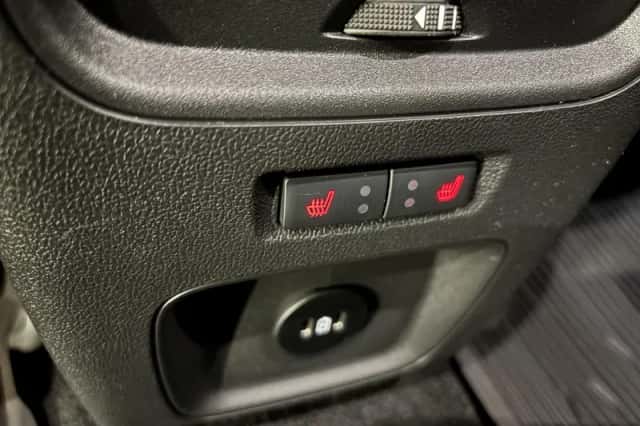 Ford Kuga (2026) thumbnail 27