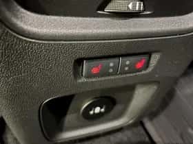 Ford Kuga (2026) thumbnail 27