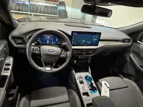 Ford Kuga (2026) thumbnail 28