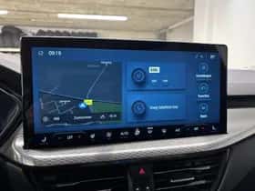 Ford Kuga (2026) thumbnail 30
