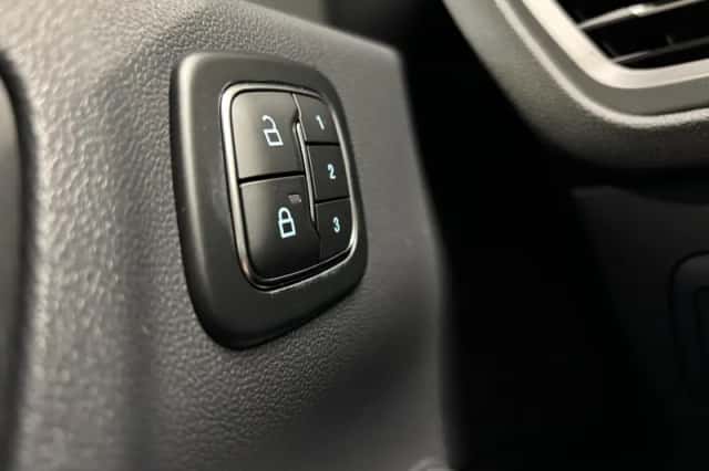 Ford Kuga (2026) thumbnail 31