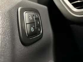Ford Kuga (2026) thumbnail 31
