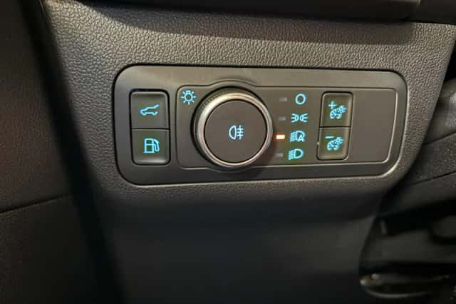 Ford Kuga (2026) thumbnail 32
