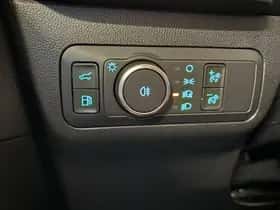 Ford Kuga (2026) thumbnail 32