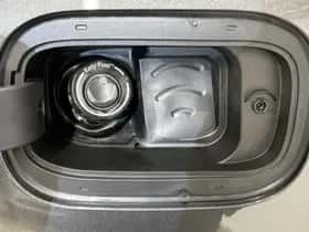 Ford Kuga (2026) thumbnail 33