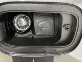 Ford Kuga (2026) thumbnail 34