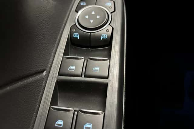 Ford Kuga (2026) thumbnail 35