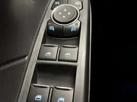 Ford Kuga (2026) thumbnail 35