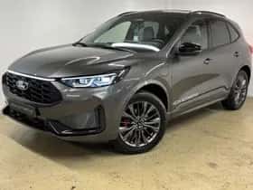 Ford Kuga (2026) thumbnail 37