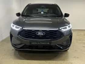 Ford Kuga (2026) thumbnail 6