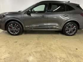 Ford Kuga (2026) thumbnail 7
