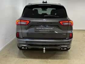 Ford Kuga (2026) thumbnail 8
