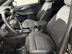 Ford Kuga (2026) thumbnail 9
