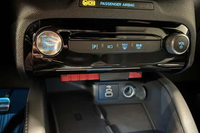 Ford Kuga (2026) thumbnail 10