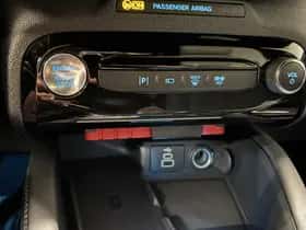 Ford Kuga (2026) thumbnail 10