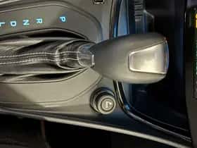 Ford Puma (2024) thumbnail 12