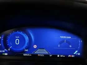 Ford Puma (2024) thumbnail 13