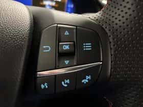 Ford Puma (2024) thumbnail 15