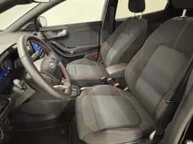 Ford Puma (2024) thumbnail 16