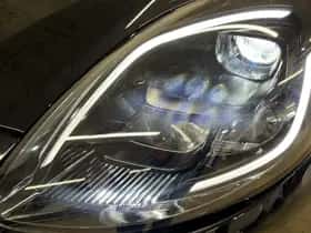 Ford Puma (2024) thumbnail 20