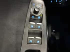 Ford Puma (2024) thumbnail 22