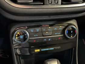 Ford Puma (2024) thumbnail 8