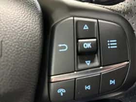 Ford Kuga (2025) thumbnail 11