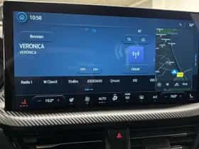 Ford Kuga (2025) thumbnail 12