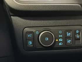 Ford Kuga (2025) thumbnail 13