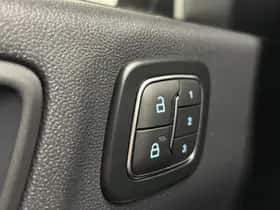 Ford Kuga (2025) thumbnail 14