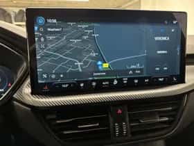 Ford Kuga (2025) thumbnail 16