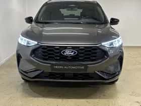 Ford Kuga (2025) thumbnail 17