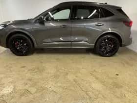 Ford Kuga (2025) thumbnail 18